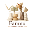 Fanmu - Home