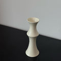 Fanmu Ceramic Bamboo Flower Vase